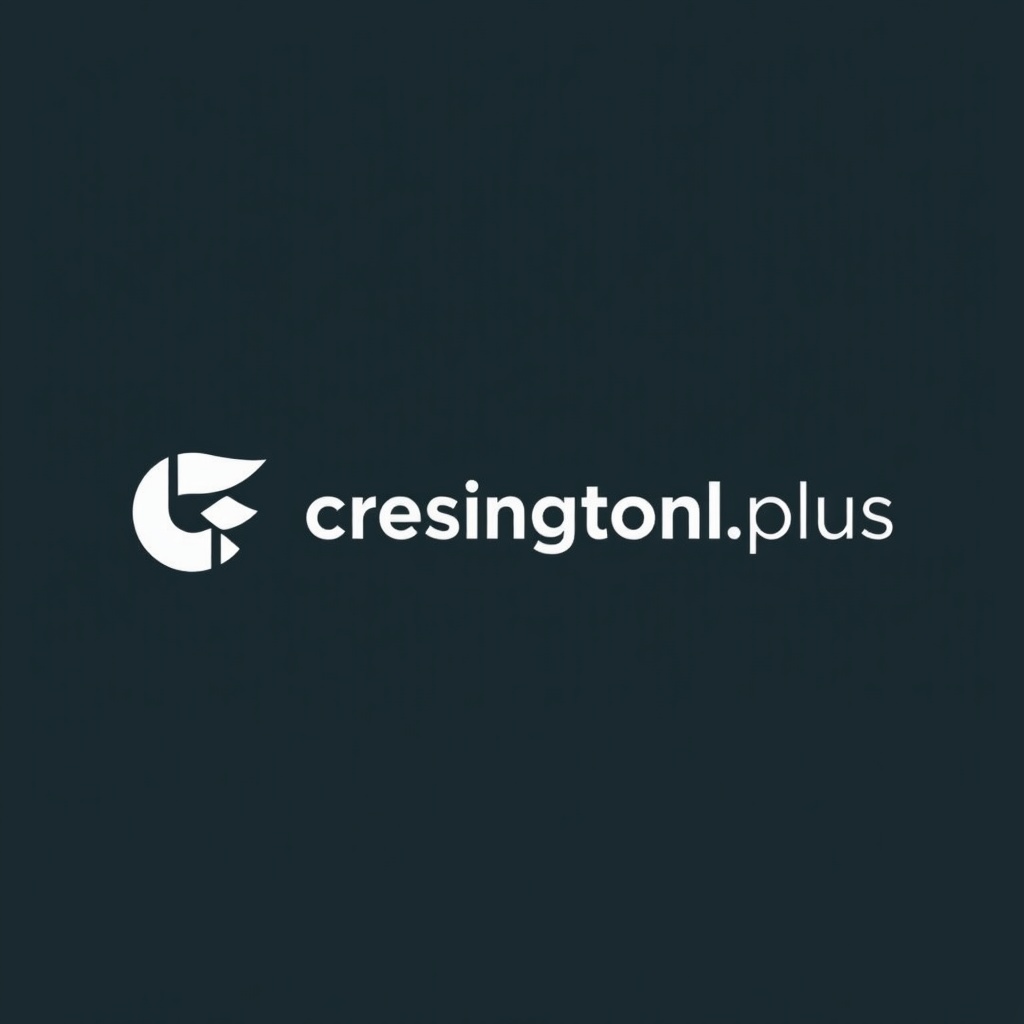 Cresingtonl